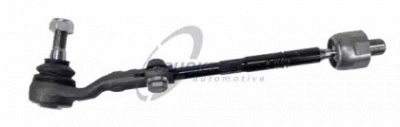 TRUCKTEC AUTOMOTIVE 0837085 -  Поперечная рулевая тяга